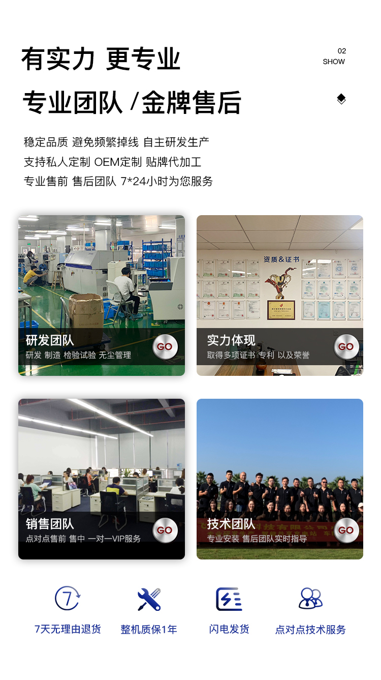 1647072389998575.jpg 4G_01_09.jpg