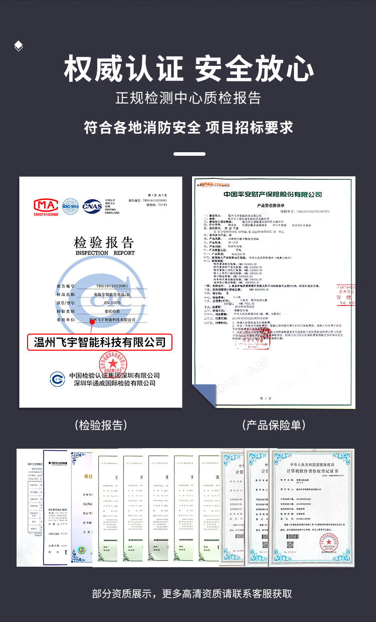 1647072497952788.jpg 1647072497952788.jpg