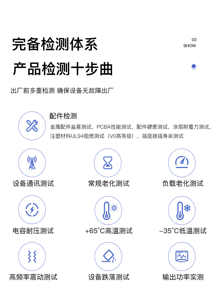 1647072497405618.jpg 1647072497405618.jpg