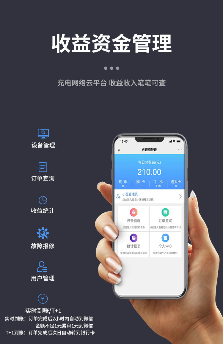 1647072498826647.jpg 1647072498826647.jpg