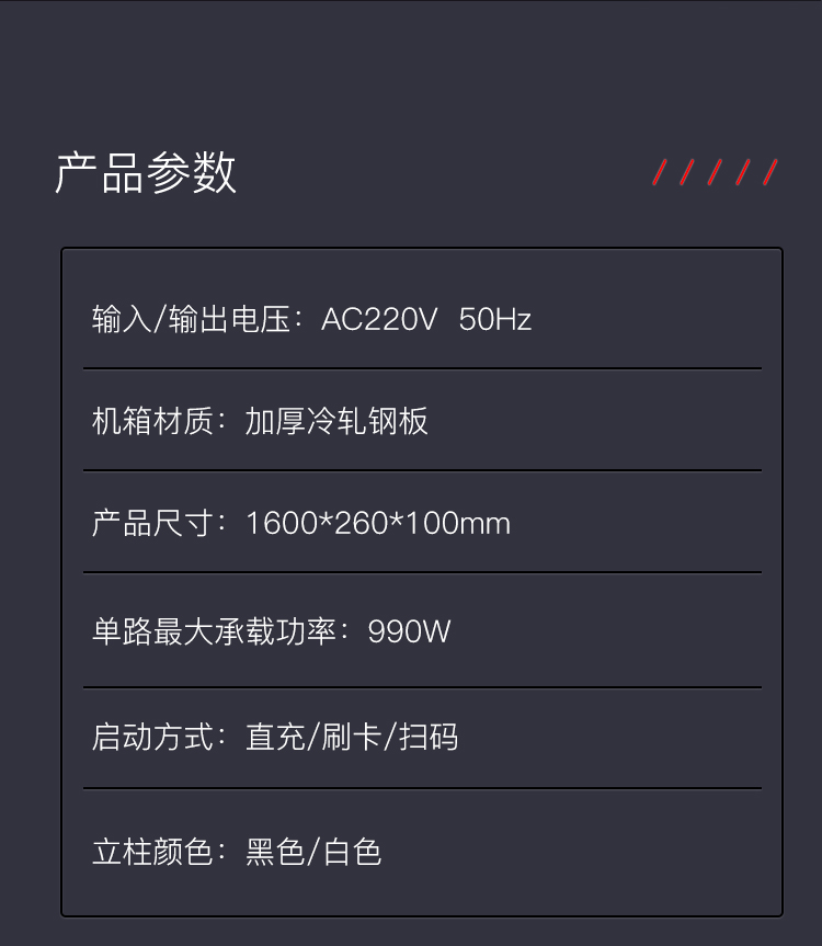 1647072498935295.jpg 1647072498935295.jpg