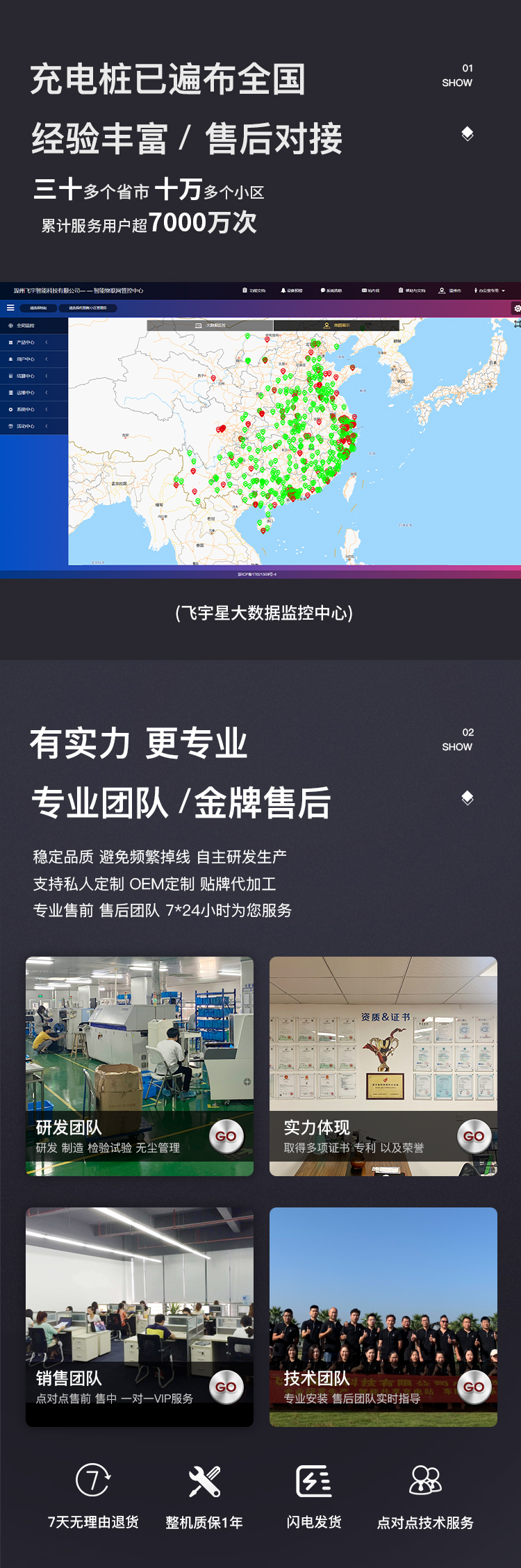 1647072497391183.jpg 1647072497391183.jpg