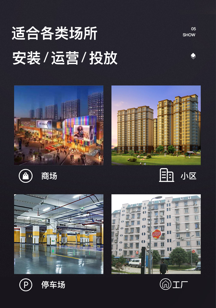 1647072498101312.jpg 1647072498101312.jpg