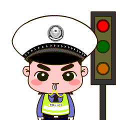 1670549486601222.png 圖片3.png