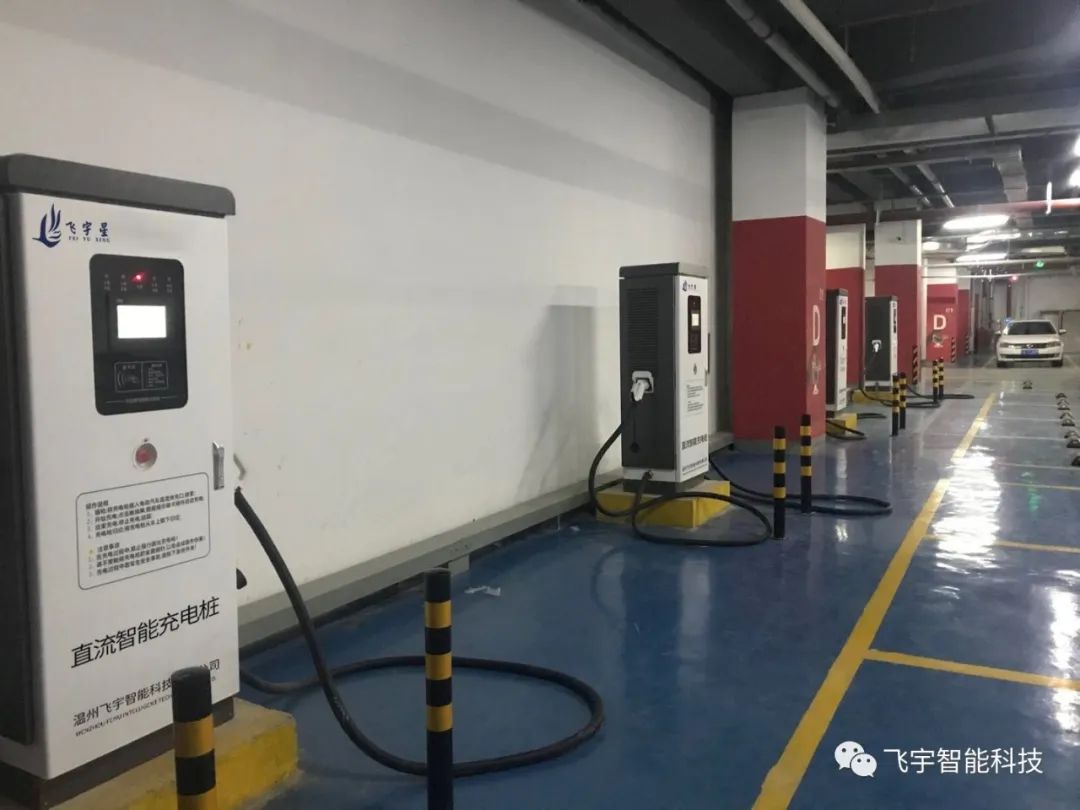 1705306376780131.jpg 640 (1).jpg