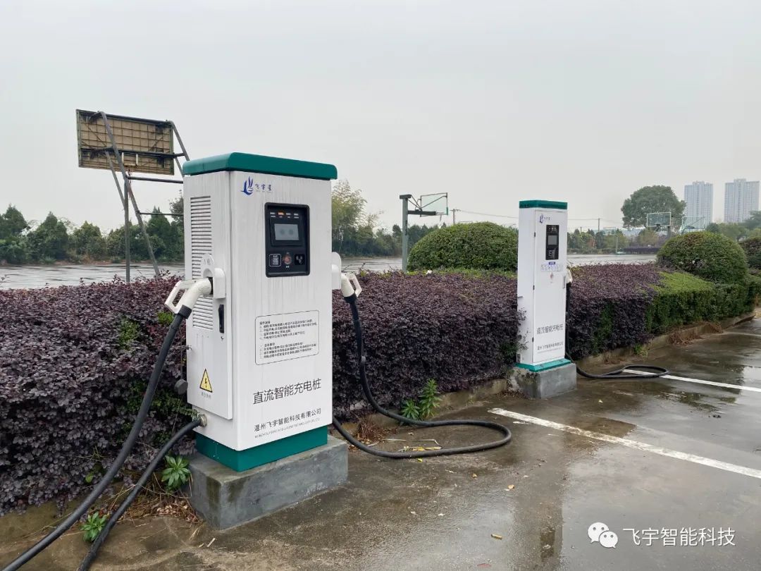 1705306412712031.jpg 640 (2).jpg