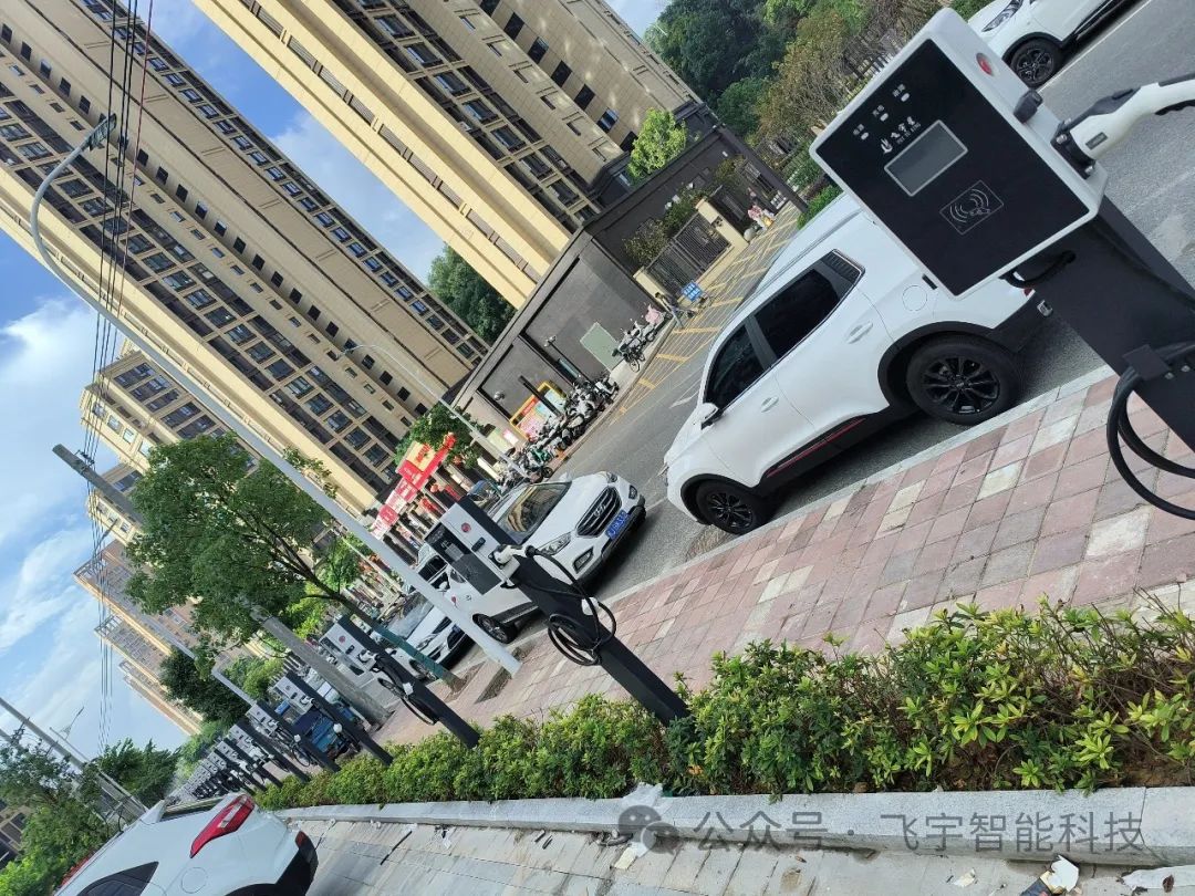 1705306447269684.jpg 640 (3).jpg