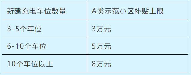 1705306500192493.png 640 (1).png