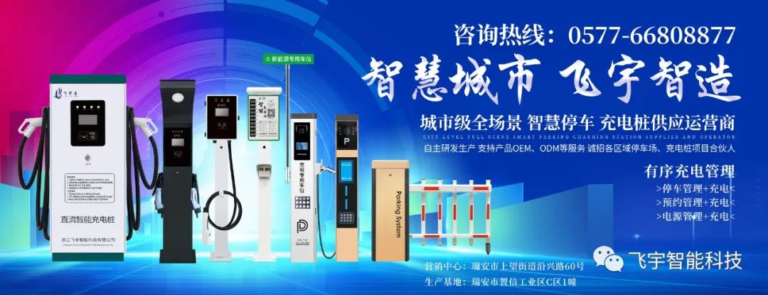 1705306559489123.jpg 640 (4).jpg