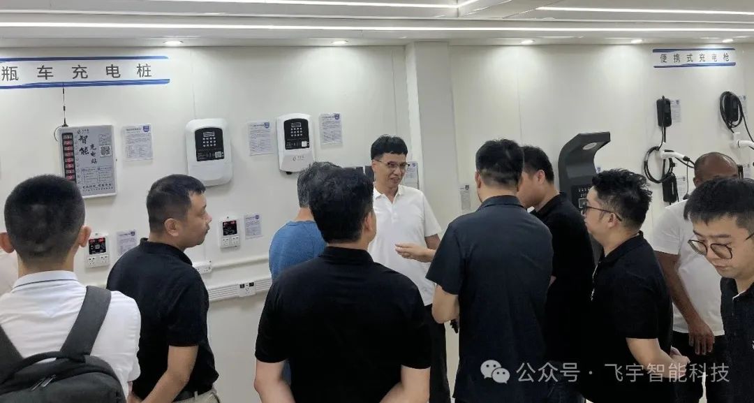 1724295227611035.jpg 640.jpg