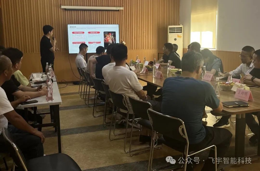 1724295331441275.jpg 640 (1).jpg