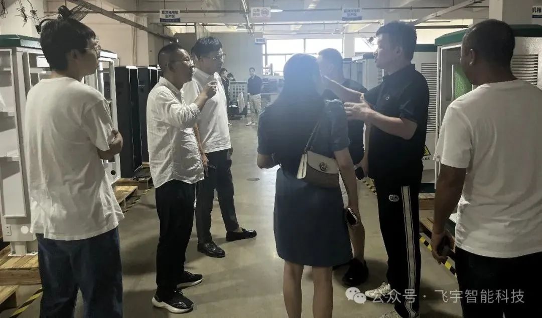 1724295427987697.jpg 640 (2).jpg