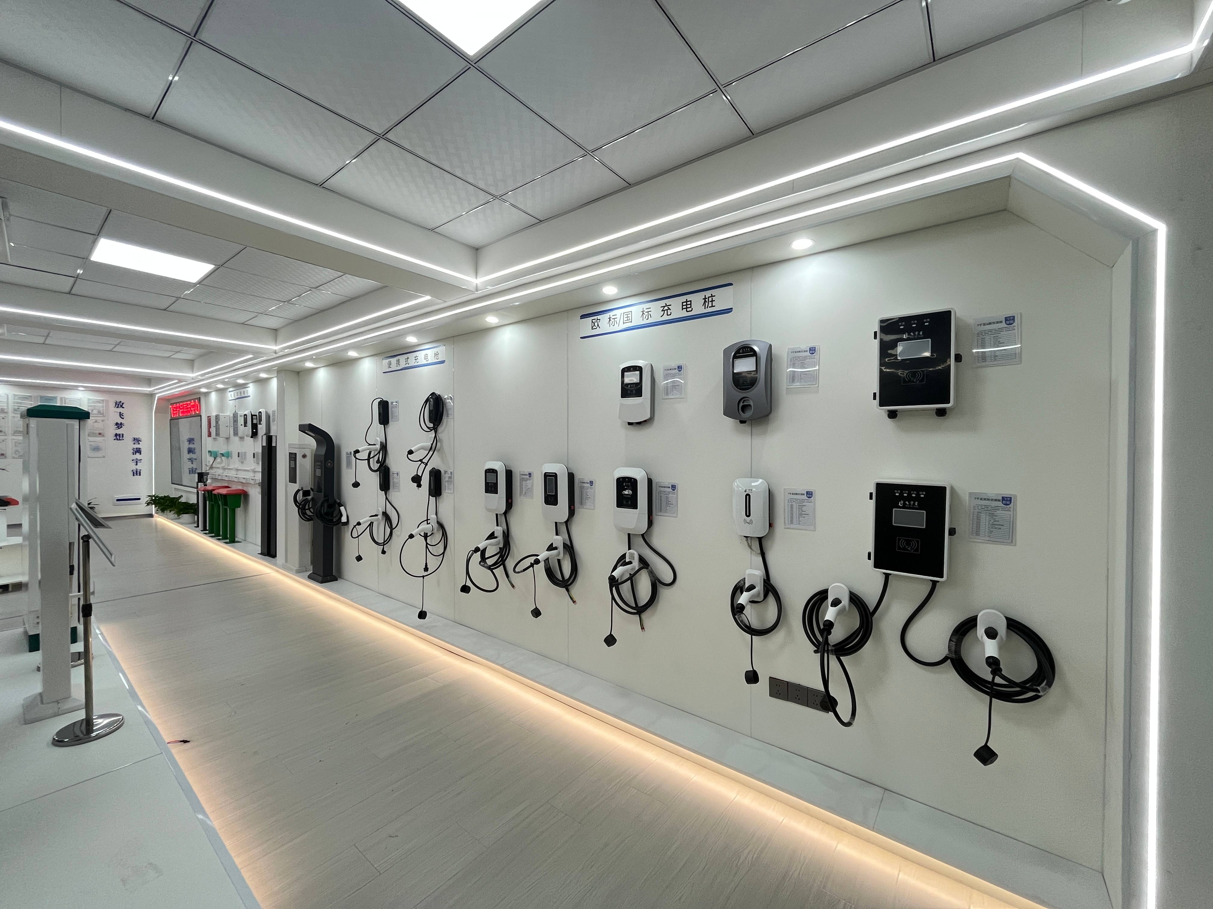 1724303274543303.jpg 1(1).jpg