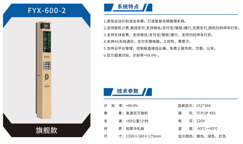 1724402522417544.jpg 1724402480147.jpg