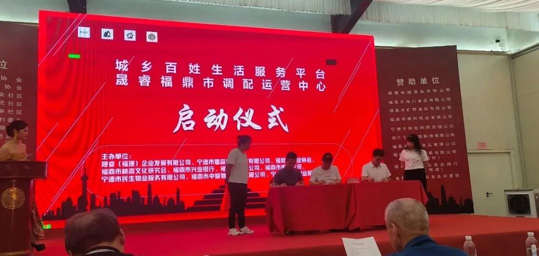 1725333441887283.jpg 11.jpg