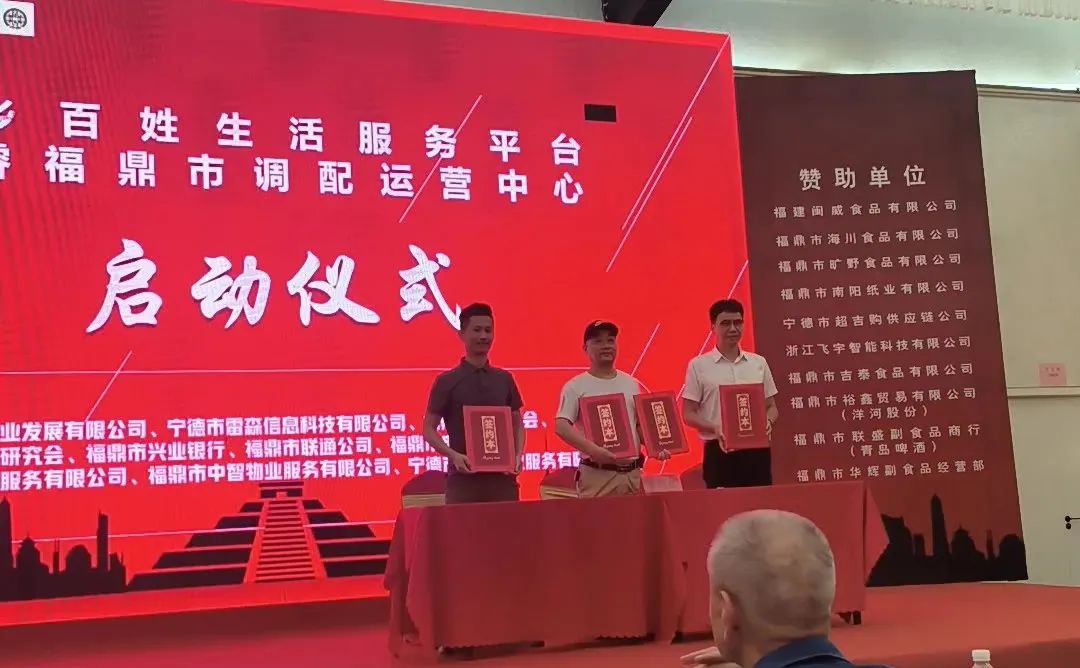 1725333495341109.jpg 12.jpg